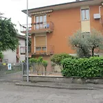 Santa Lucia Guest House