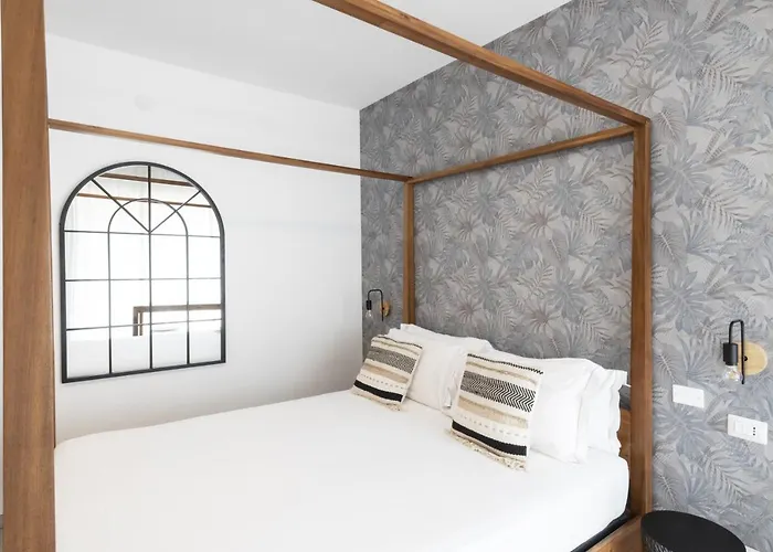 Hotel Brennero