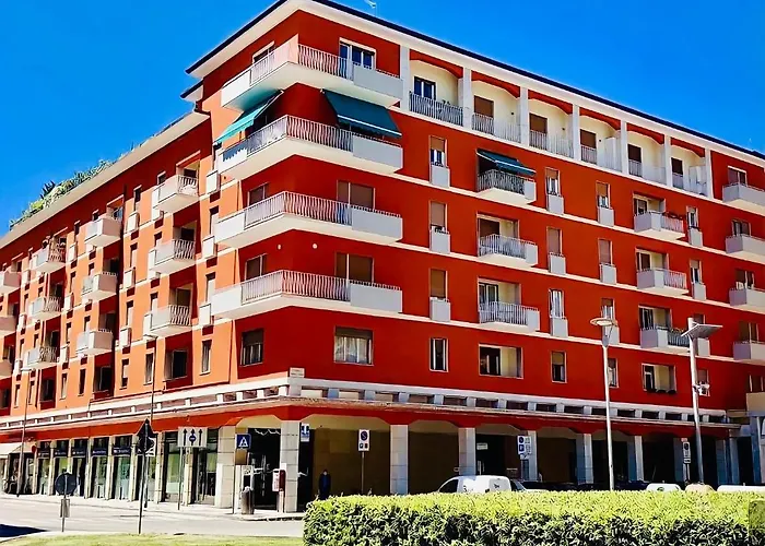 Casa Vacanza Elena 3