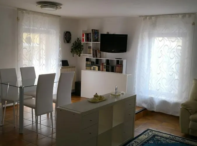 Residenza Cittadella