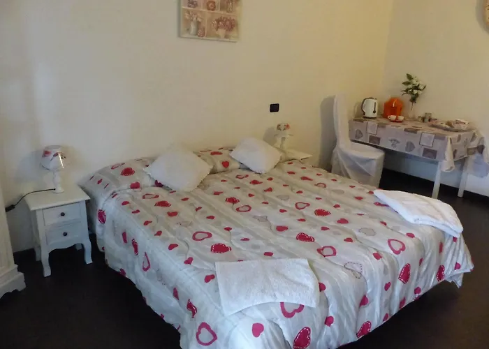 A Casa Da Mari