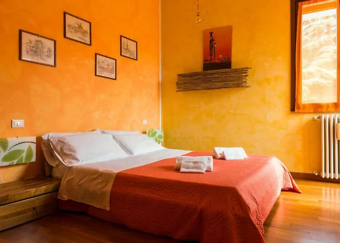 Casa↨Di Amore E Psiche