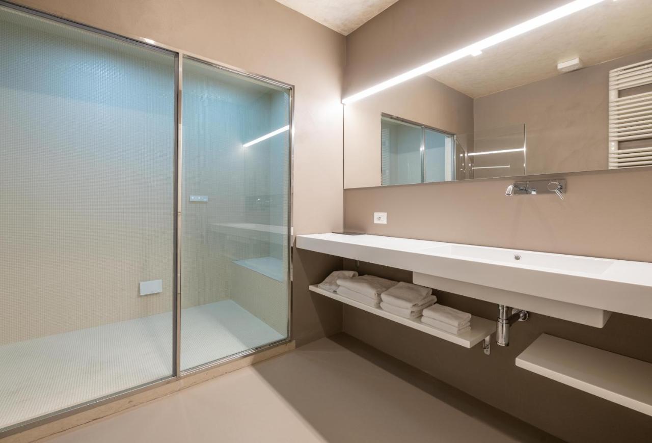 Natalia Luxury Verona