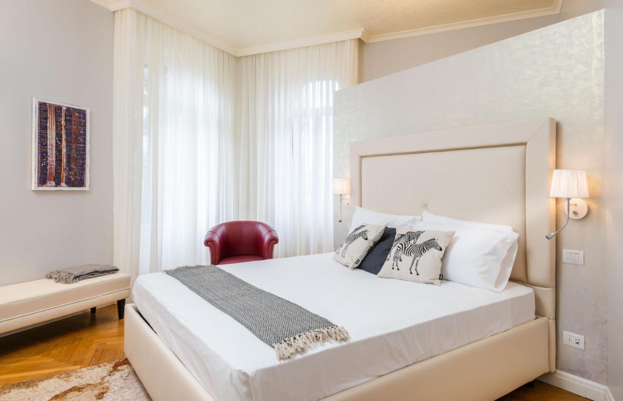 Natalia Luxury Verona