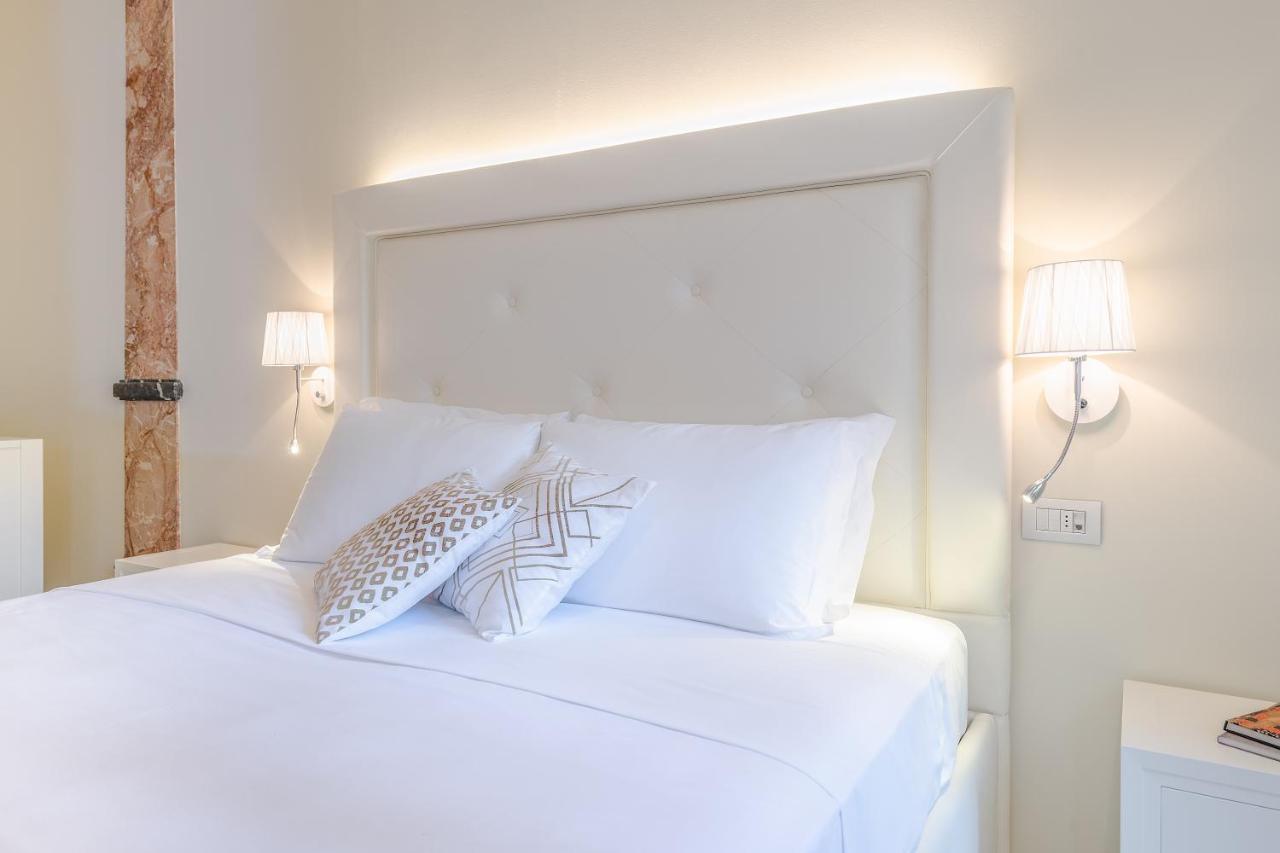 Natalia Luxury 2*