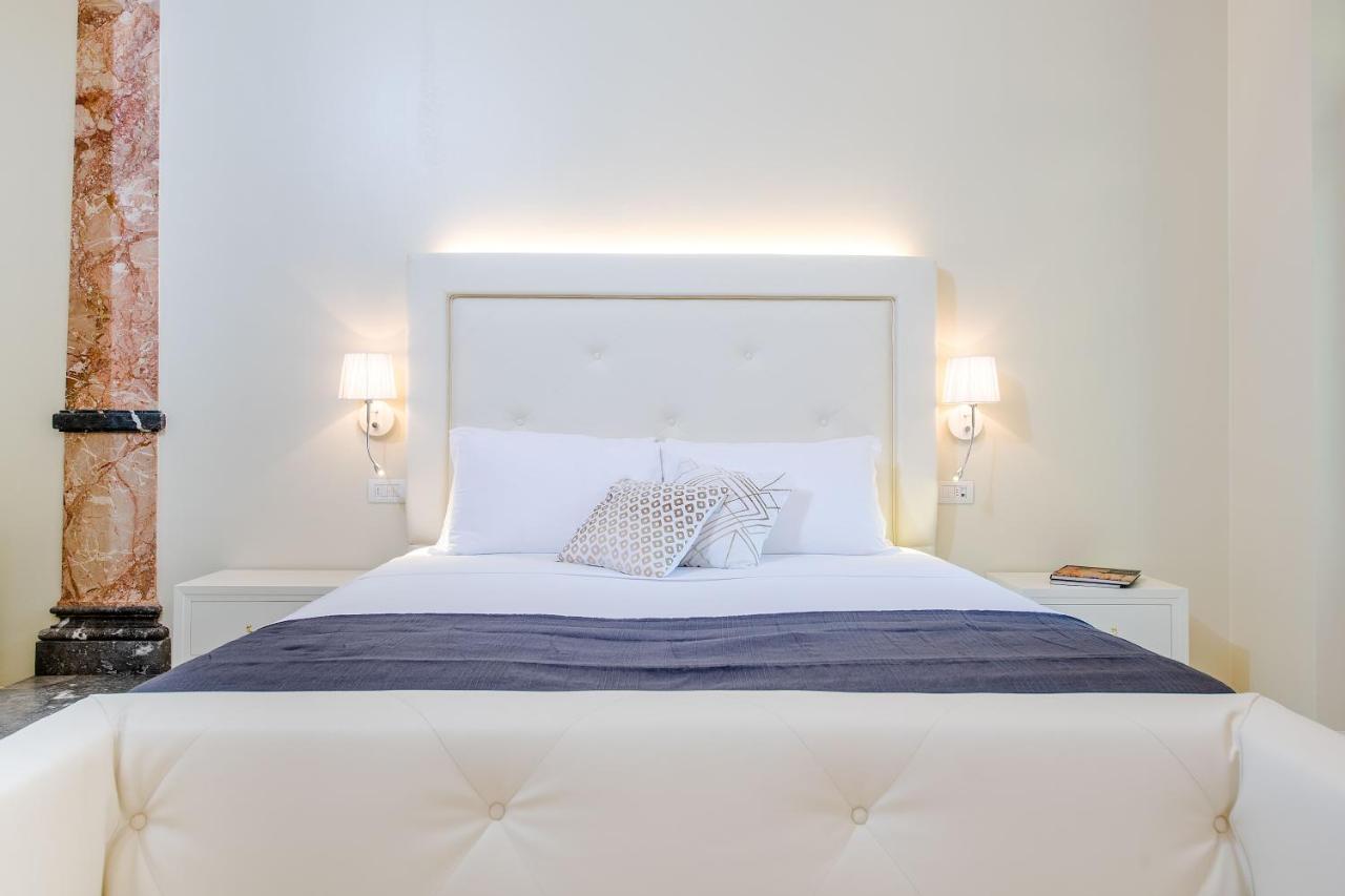 Affittacamere Natalia Luxury