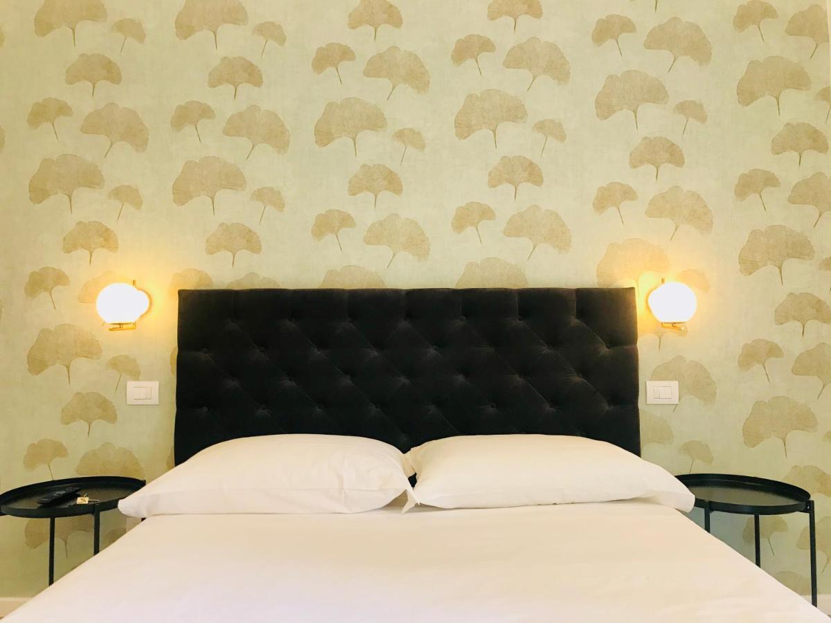 Guest house Ai Conti