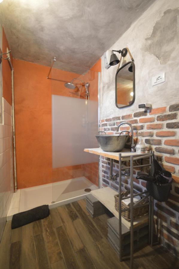 Ai Conti 2* Verona