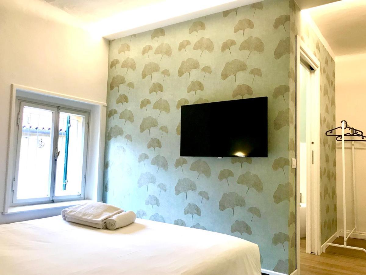 Guest house Ai Conti Verona