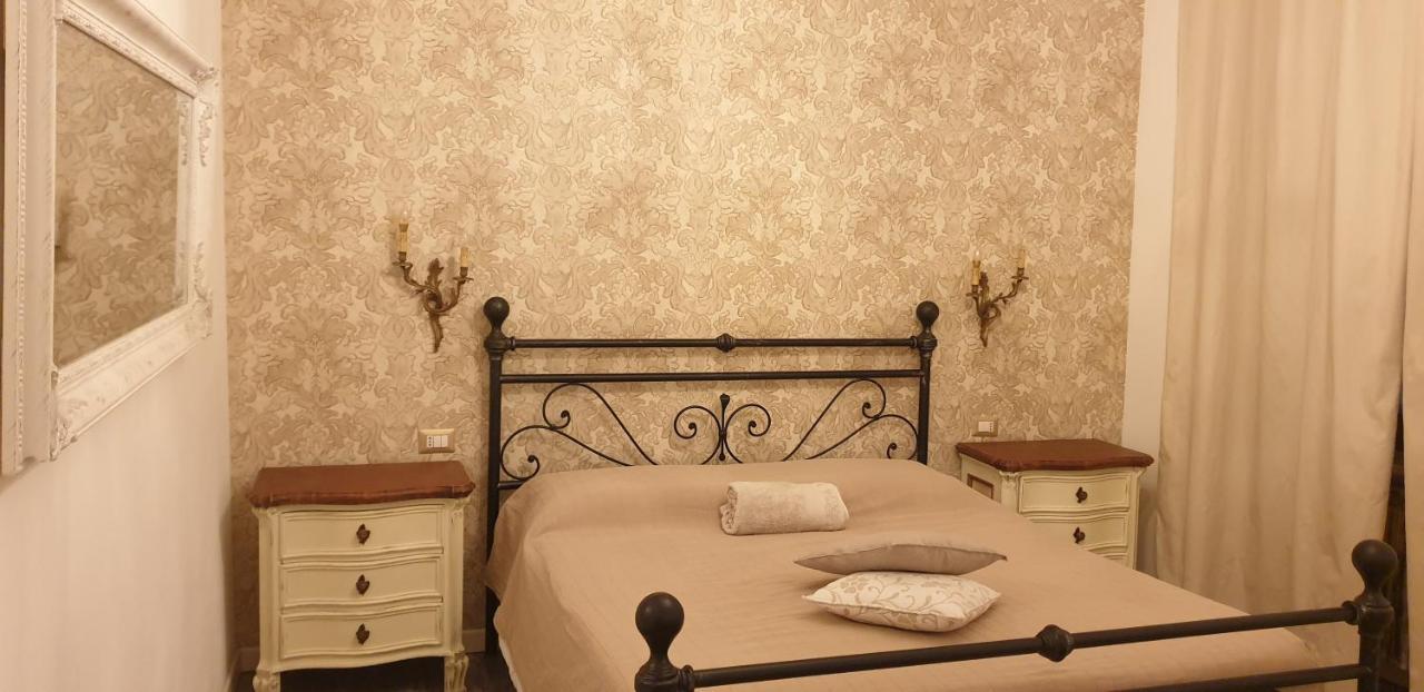 Romeo & Juliet Non-hotel Affittacamere