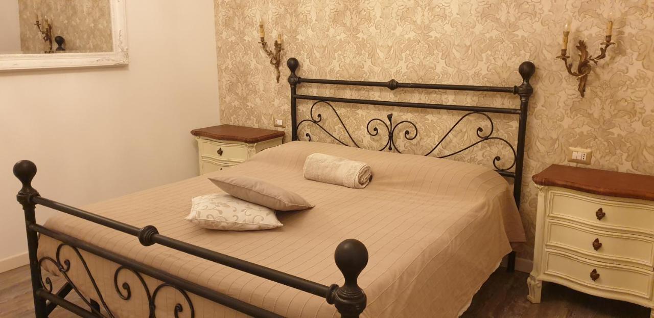 Romeo & Juliet Non-hotel Affittacamere Verona