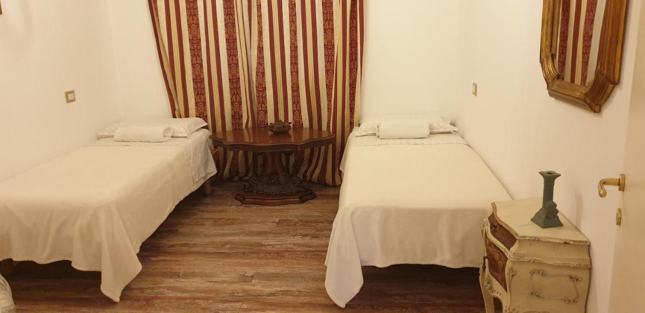 Affittacamere Romeo & Juliet Non-hotel *