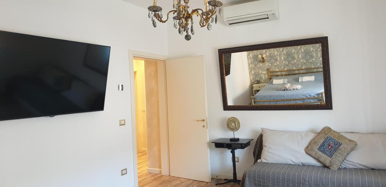 Romeo & Juliet Non-hotel Affittacamere