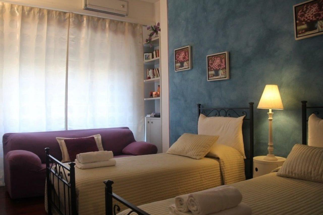 Bed & Breakfast Primavera
