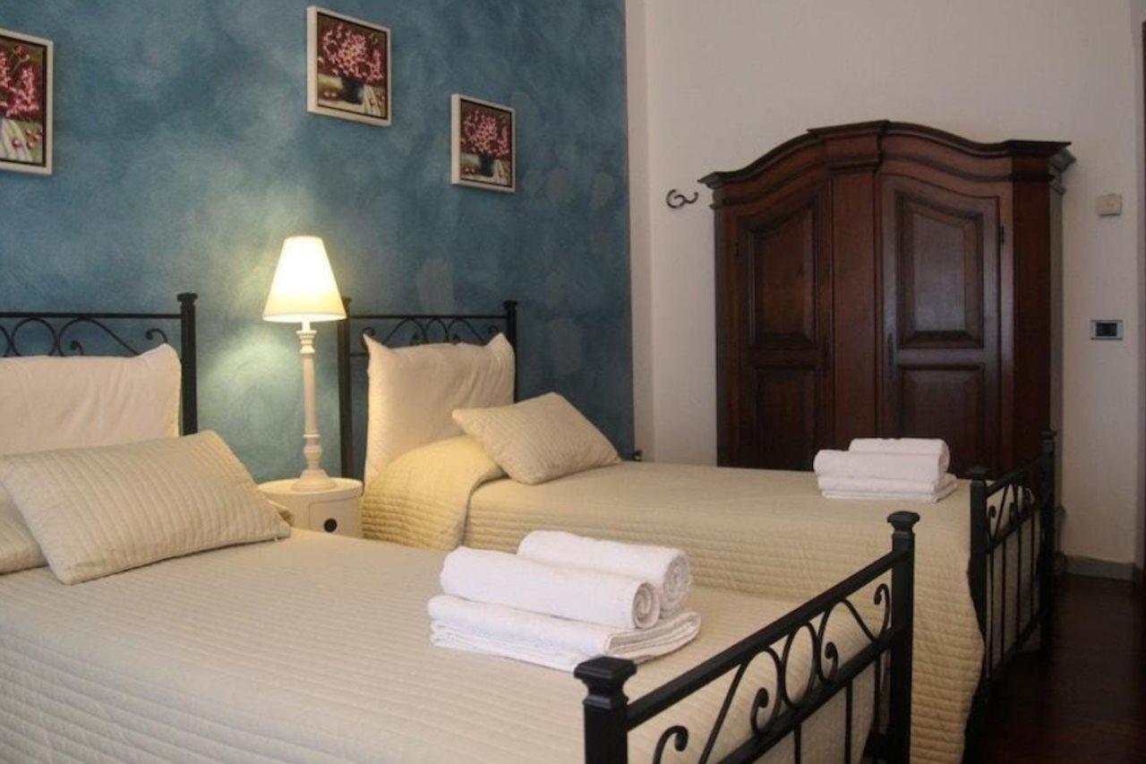 Primavera Bed & Breakfast Verona