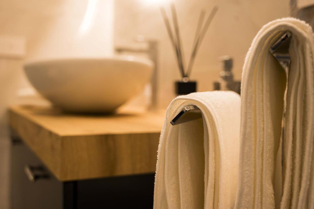 Vip Verona Luxury Apartment Verona
