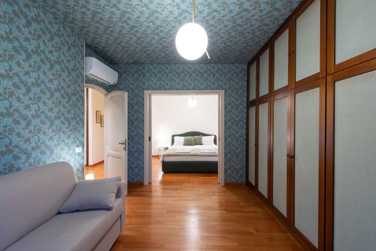 Bed and breakfast 3 Amici Al Castello