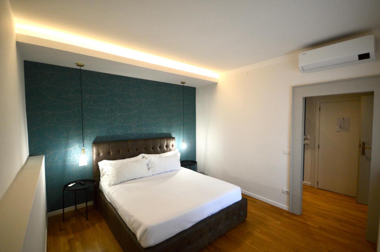 Ai Conti Guest house 2*