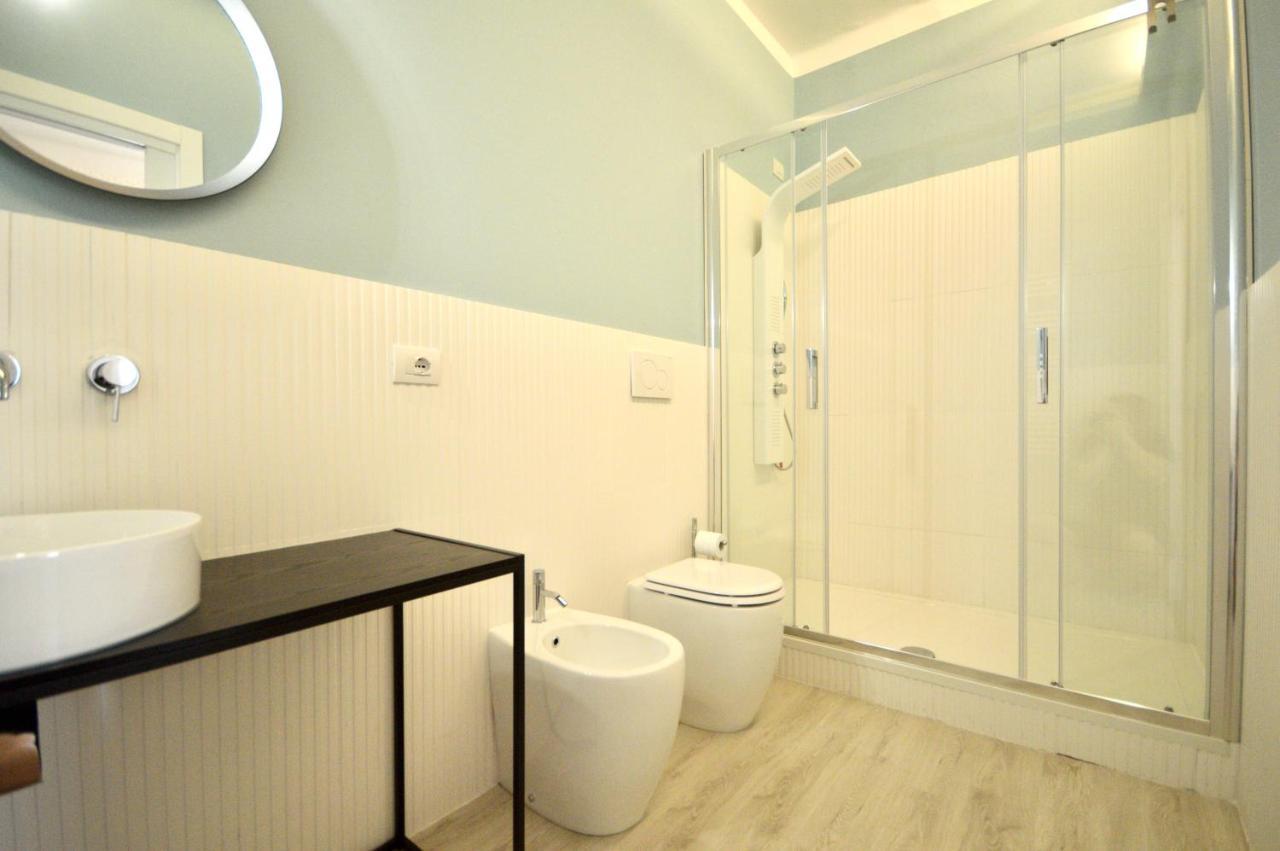 Ai Conti Guest house