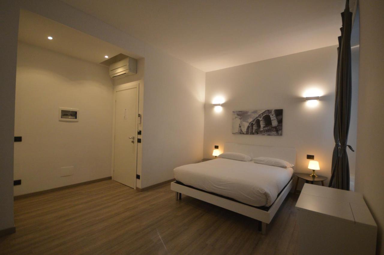 Ai Conti Guest house
