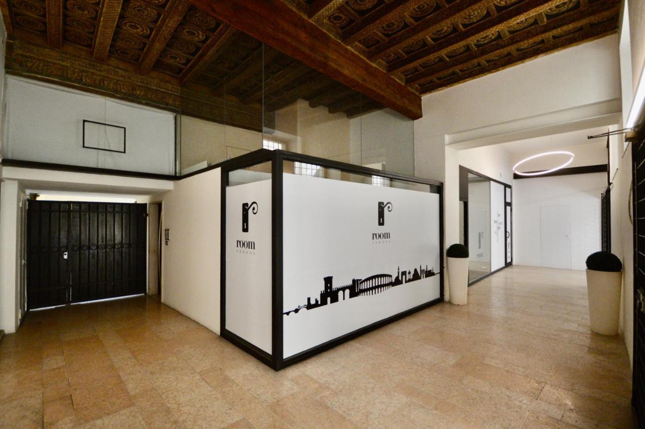 Ai Conti Guest house 2*