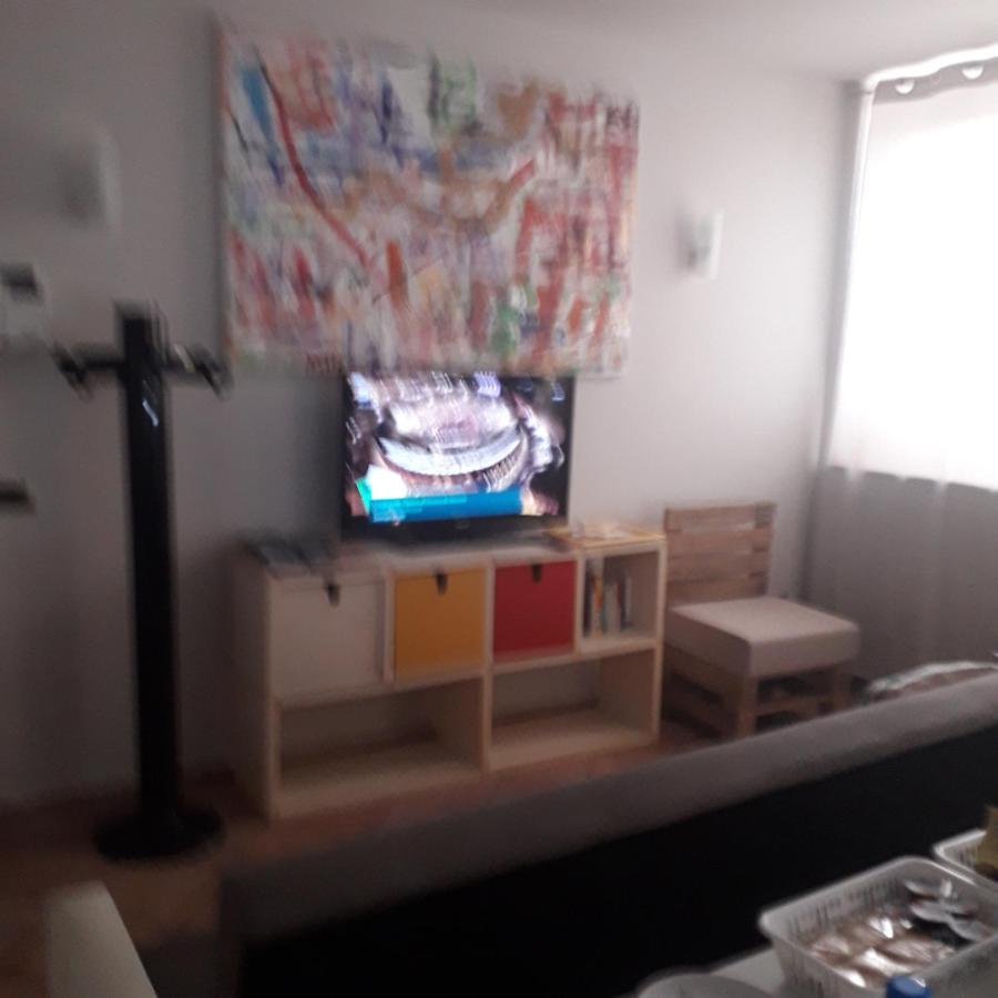 My Centro