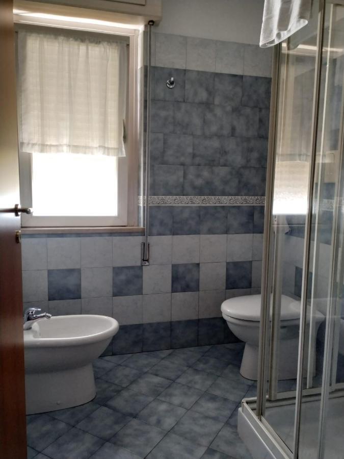Santa Barbara Appartement