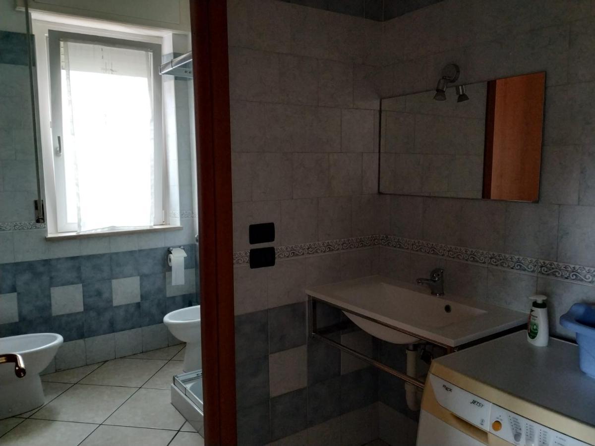 Appartement Santa Barbara