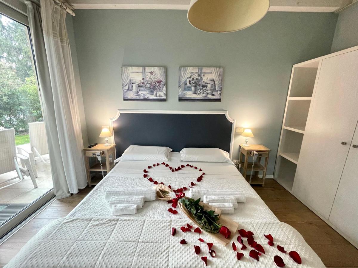 La Magia Dei Sogni Relais Bed and breakfast Verona