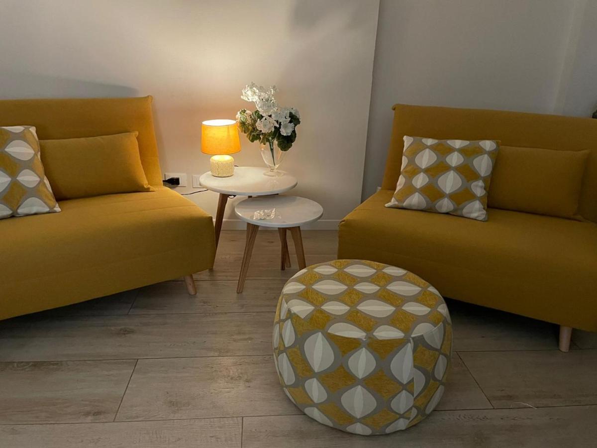Bed and breakfast La Magia Dei Sogni Relais 2*