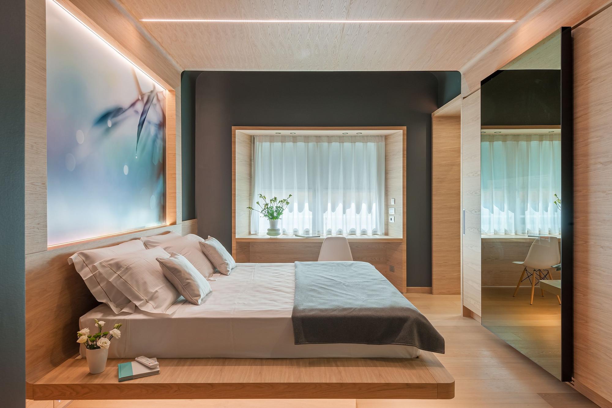 Air Guest house 4*