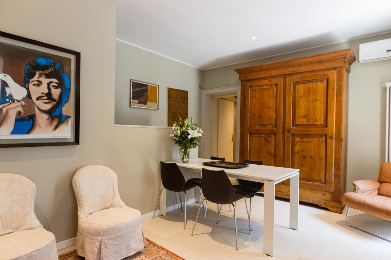 Palazzo Fracastoro * Verona