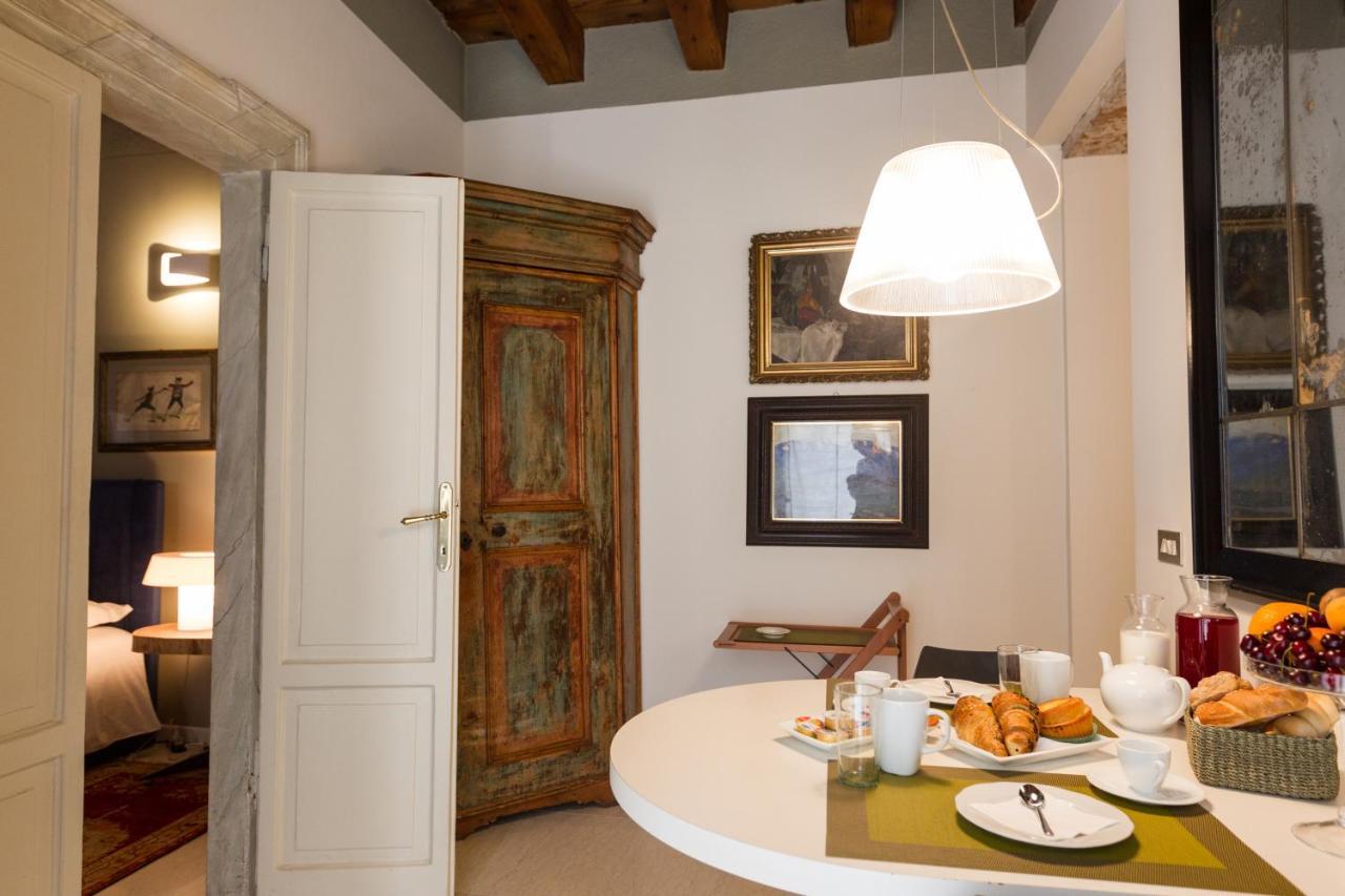Palazzo Fracastoro * Verona