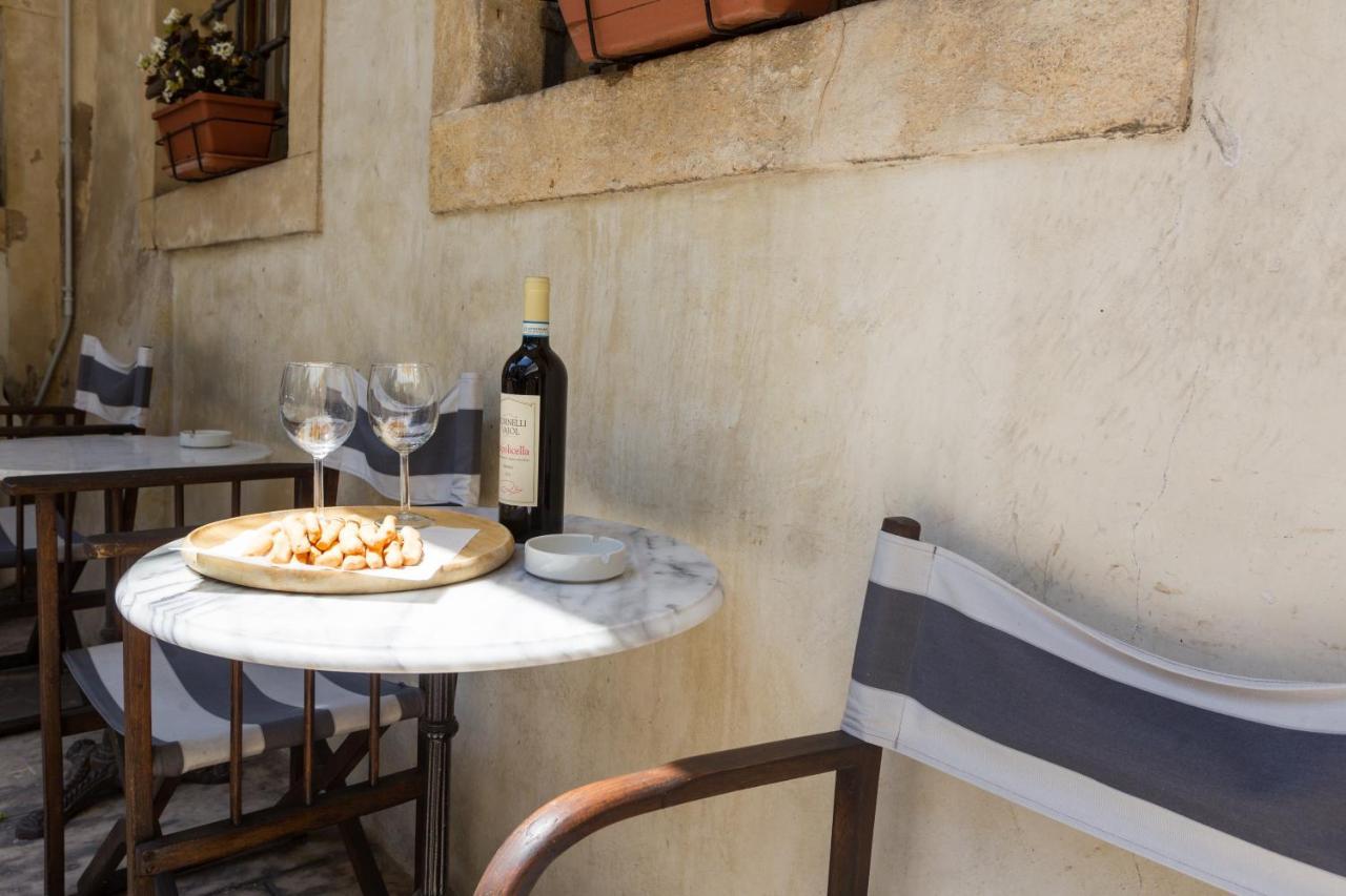 Gasthof Palazzo Fracastoro