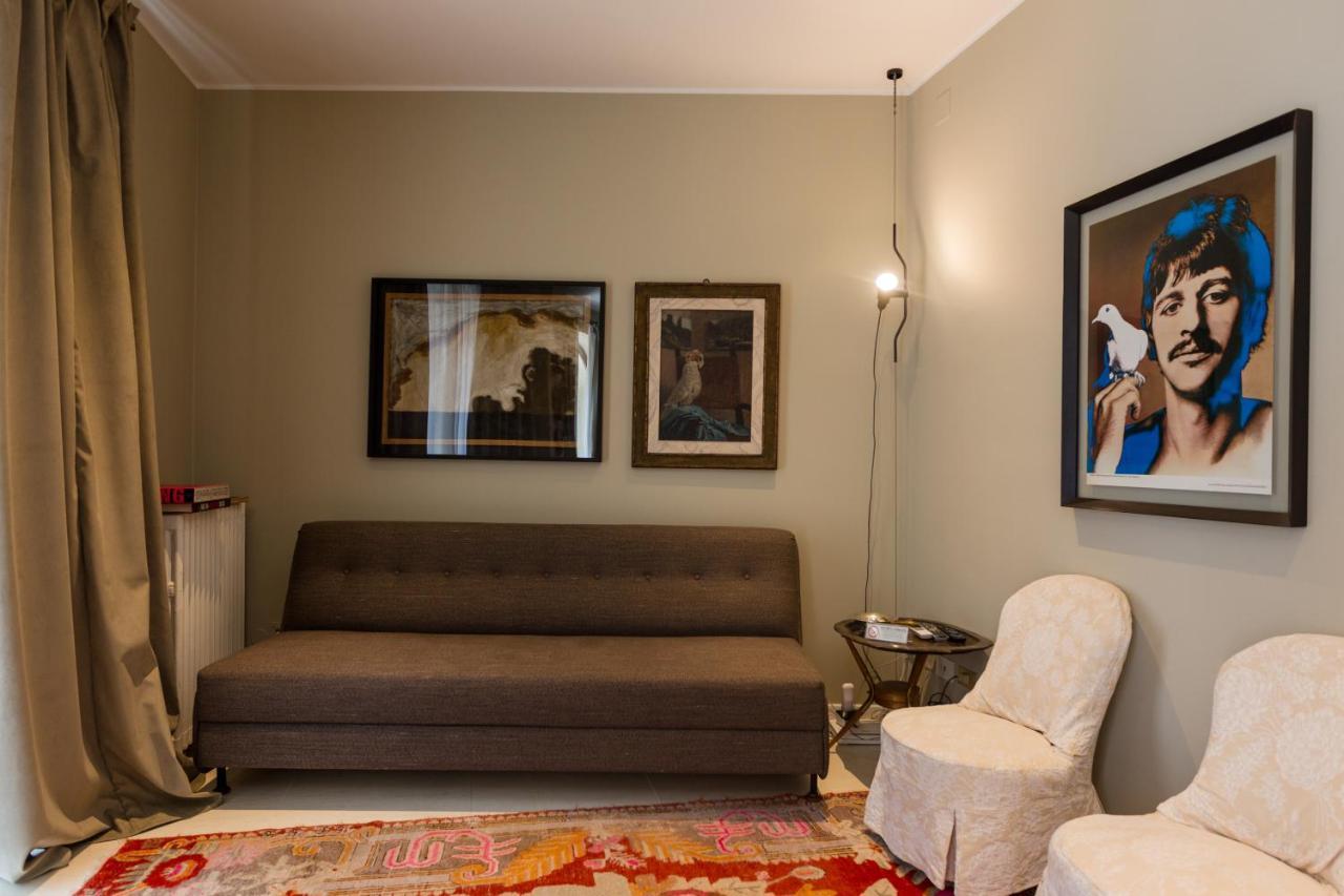 Gasthof Palazzo Fracastoro