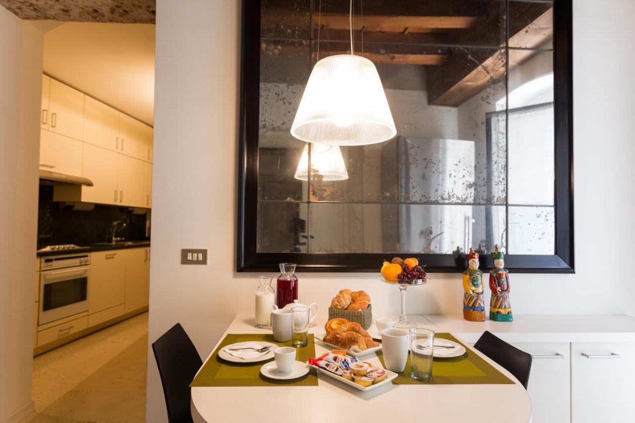 Gasthof Palazzo Fracastoro Verona