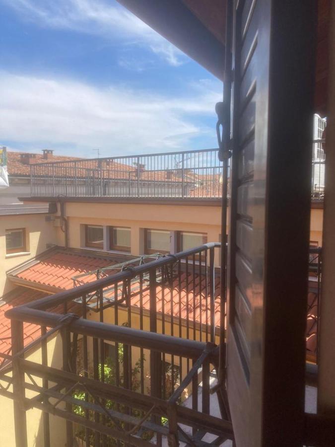 Apartamento Il 7