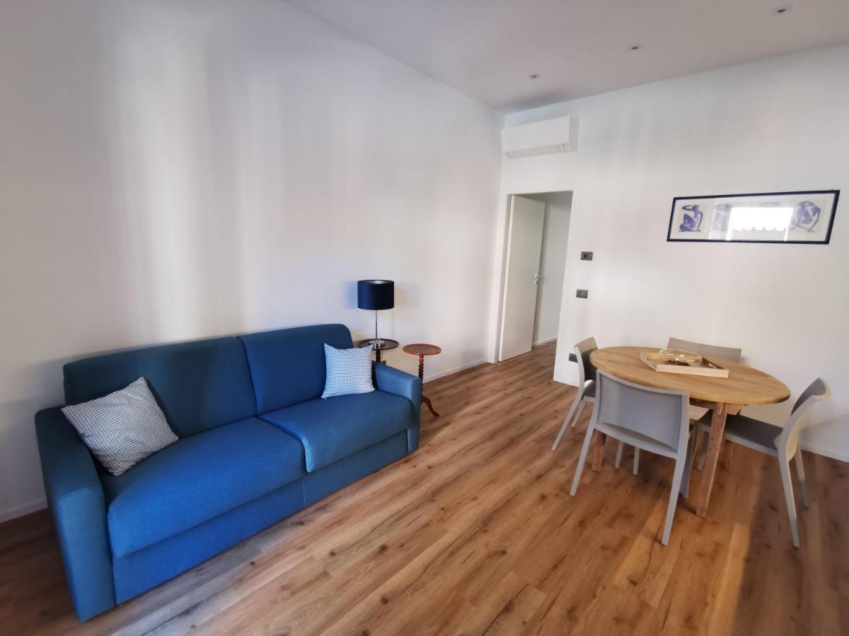 Apartamento Maison Gabrielle *