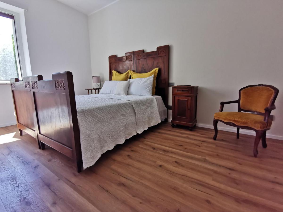 Apartamento Maison Gabrielle