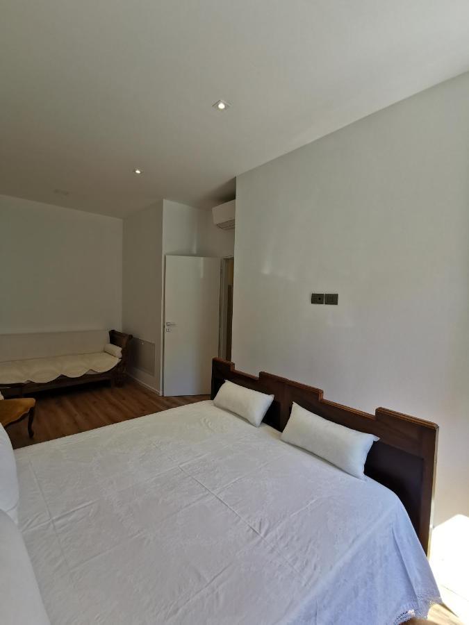 Apartamento Maison Gabrielle Verona