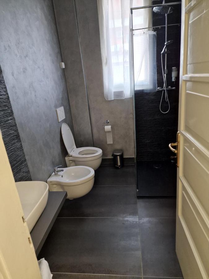 Gasthof Cc133 Verona