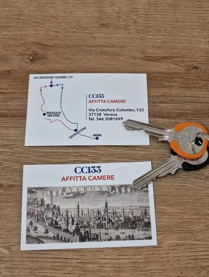 Cc133 Gasthof