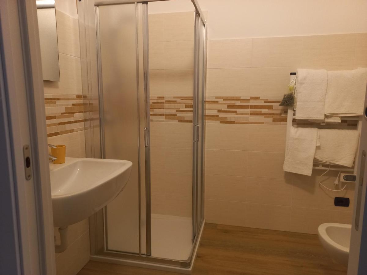 Farm stay Gardafarm Verona