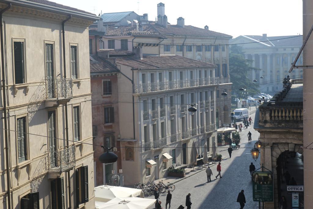 Casa Di Lucia Frühstückspension 2*