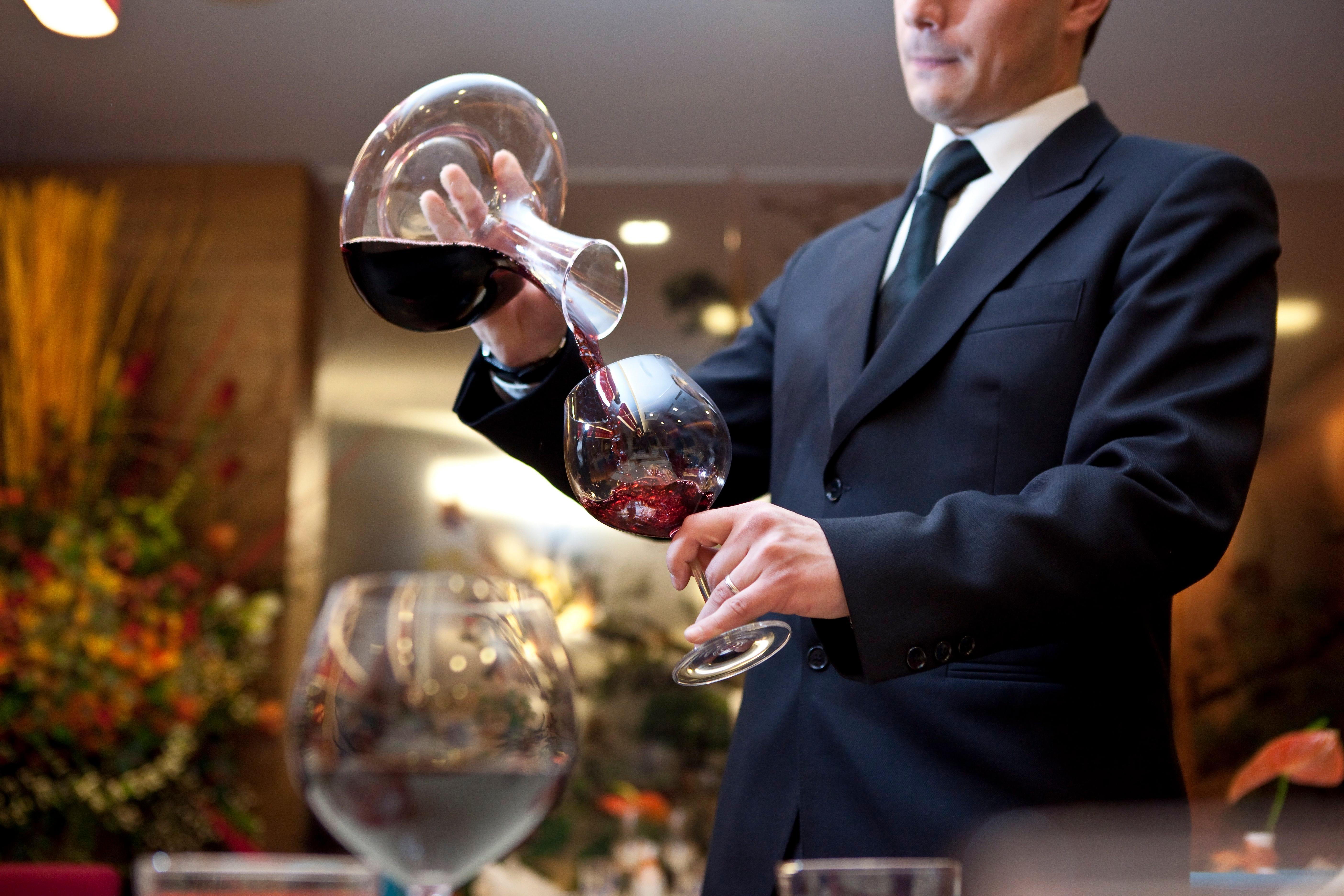 Crowne Plaza Fiera By Ihg Hotel Vérone