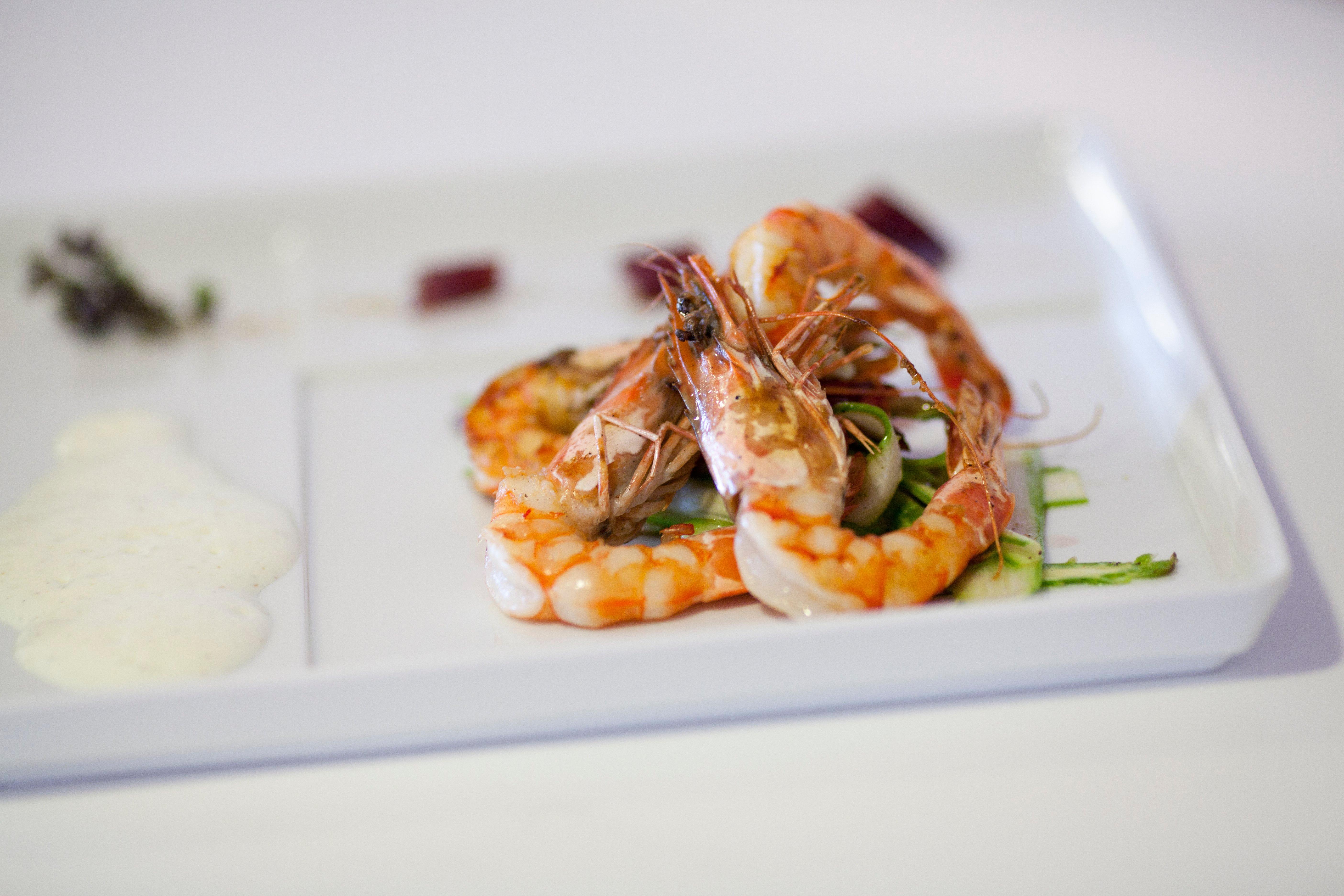 Crowne Plaza Fiera By Ihg