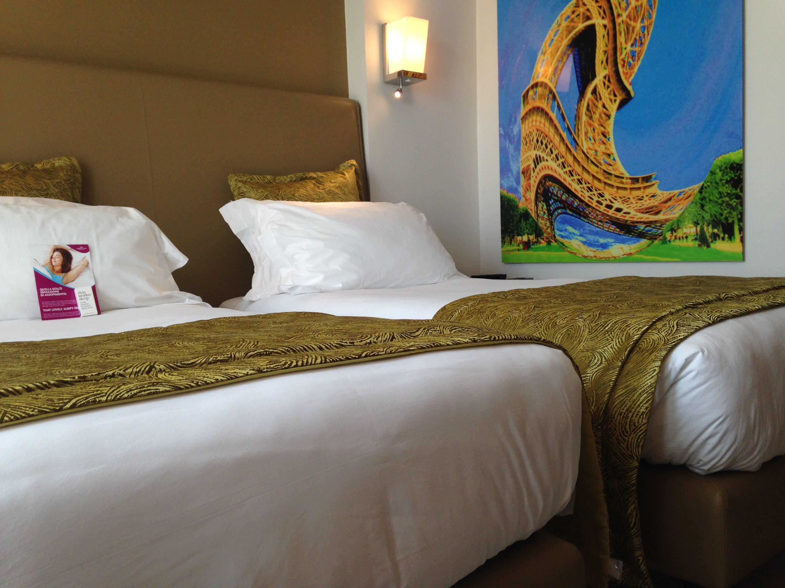 Crowne Plaza Fiera By Ihg