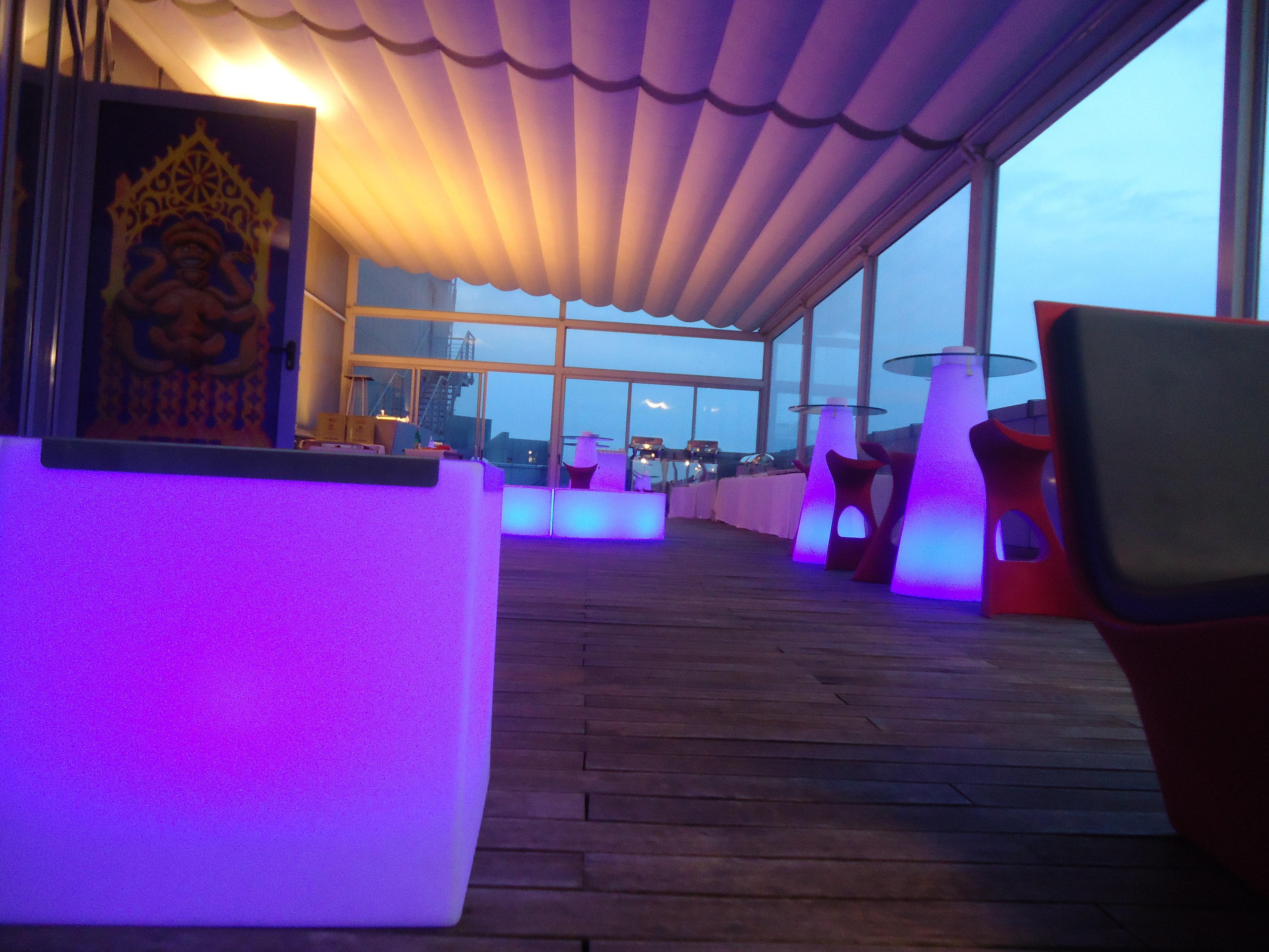 Hotel Crowne Plaza Fiera By Ihg 4*