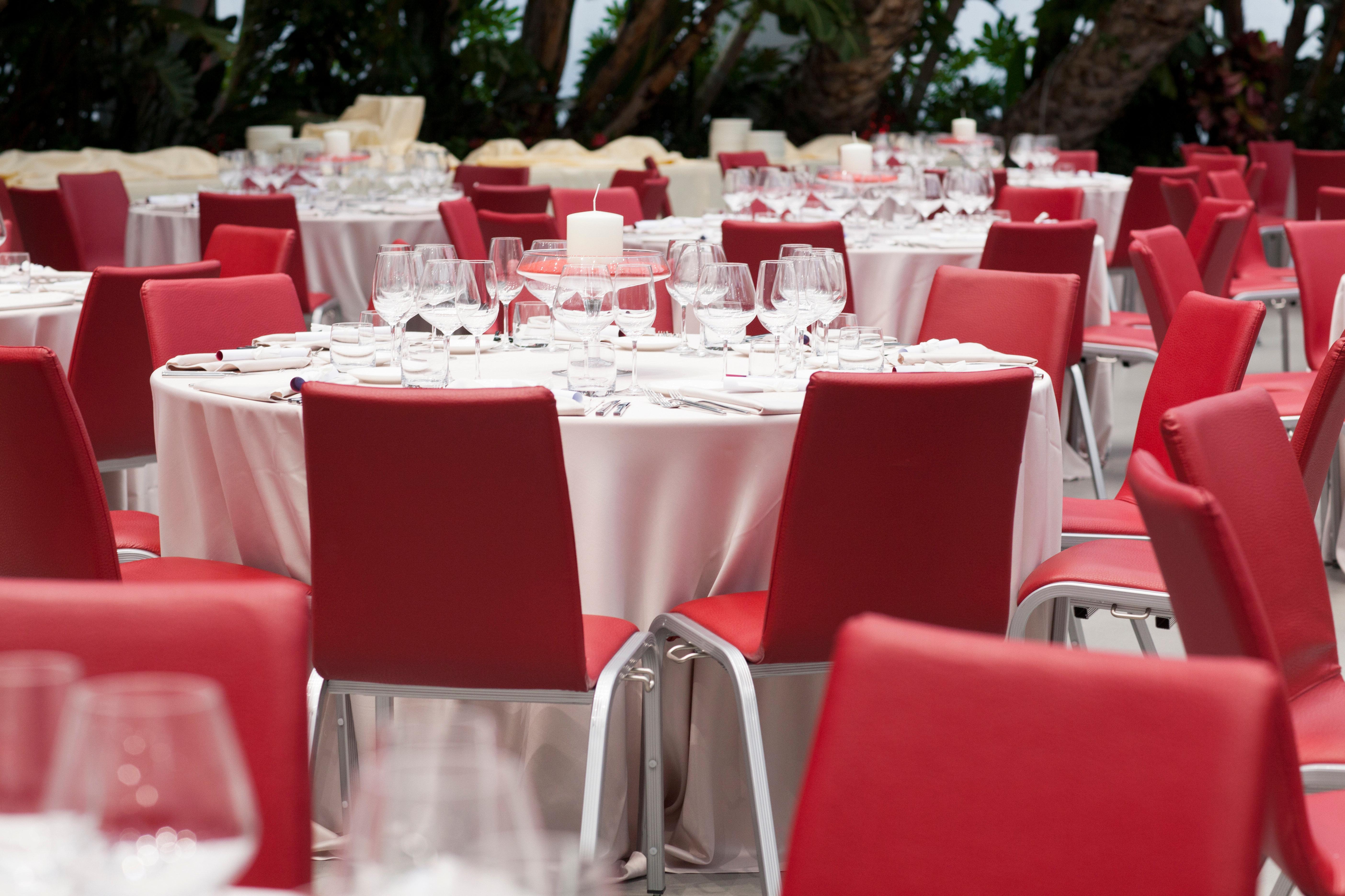 Hotel Crowne Plaza Fiera By Ihg
