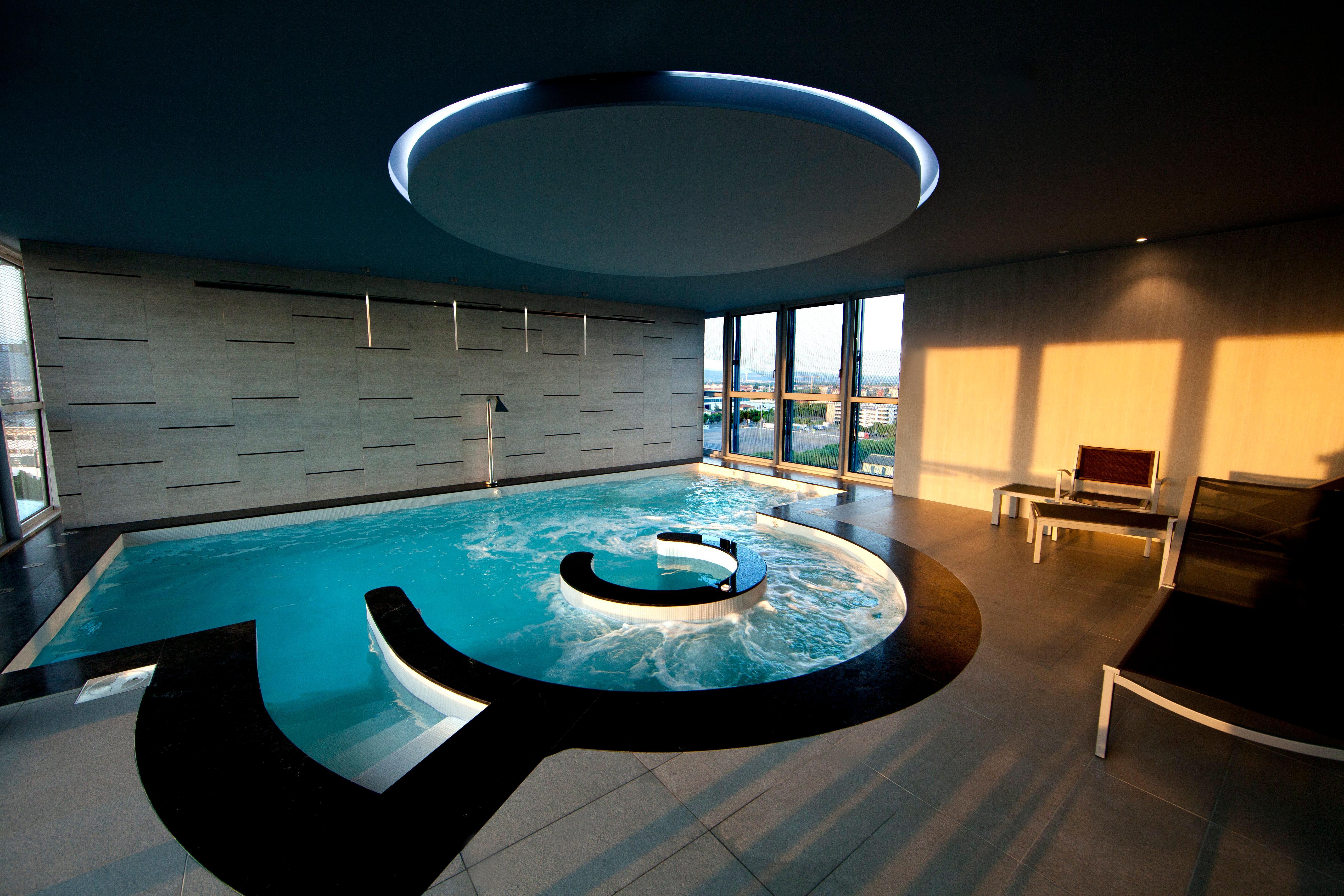 Hotel Crowne Plaza Fiera By Ihg Vérone